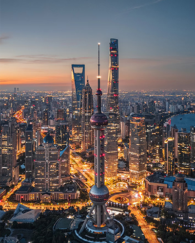 Gyeongbokgung Palace